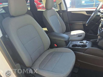 2022 Ford Escape SE - miniatura 18