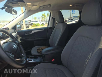 2022 Ford Escape SE - miniatura 6