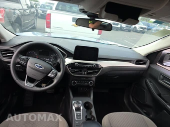 2022 Ford Escape SE – miniatura 11