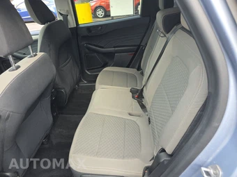 2022 Ford Escape SE – miniatura 13