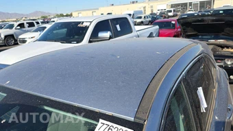 2022 Ford Escape SE – miniatura 21