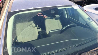 2022 Ford Escape SE – miniatura 22