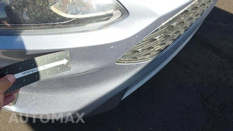 2022 Ford Escape SE – miniatura 23