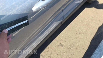 2022 Ford Escape SE – miniatura 24