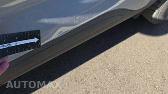 2022 Ford Escape SE – miniatura 25