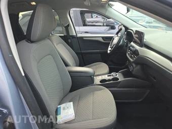 2022 Ford Escape SE – miniatura 8