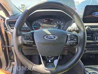 2022 Ford Escape SE - miniatura 10