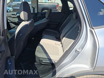 2022 Ford Escape SE - miniatura 13