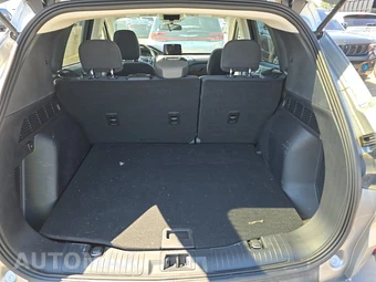 2022 Ford Escape SE - miniatura 16