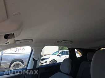 2022 Ford Escape SE - miniatura 17