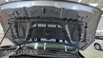 2022 Ford Escape SE - miniatura 19