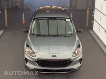 2022 Ford Escape SE - miniatura 2