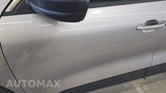 2022 Ford Escape SE - miniatura 21
