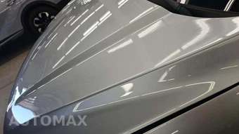 2022 Ford Escape SE - miniatura 24