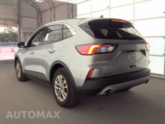2022 Ford Escape SE - miniatura 6