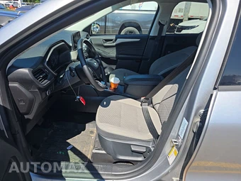 2022 Ford Escape SE - miniatura 7