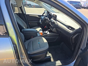 2022 Ford Escape SE - miniatura 8