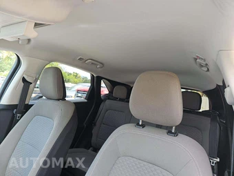 2022 Ford Escape SE – miniatura 11