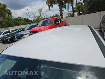 2022 Ford Escape SE – miniatura 12