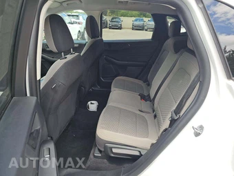 2022 Ford Escape SE – miniatura 13
