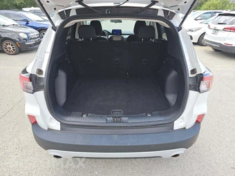 2022 Ford Escape SE – miniatura 14