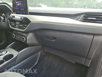 2022 Ford Escape SE – miniatura 19