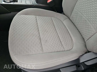2022 Ford Escape SE – miniatura 21