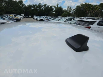 2022 Ford Escape SE – miniatura 27
