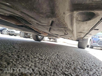 2022 Ford Escape SE – miniatura 7