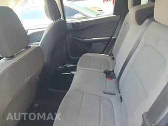 2022 Ford Escape SE – miniatura 13