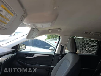 2022 Ford Escape SE – miniatura 17