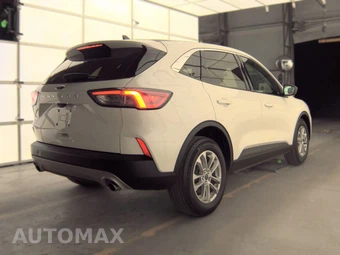 2022 Ford Escape SE – miniatura 4