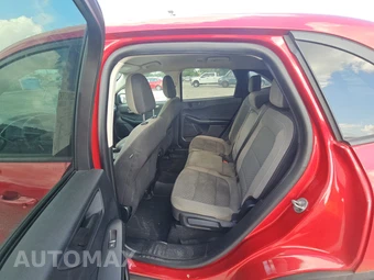 2022 Ford Escape SE – miniatura 13