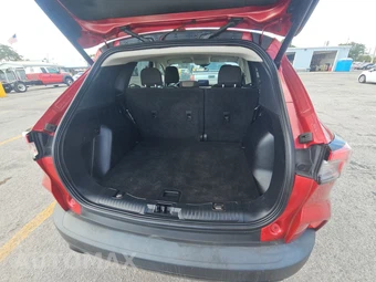 2022 Ford Escape SE – miniatura 16