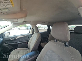 2022 Ford Escape SE – miniatura 17