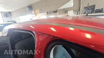 2022 Ford Escape SE – miniatura 19
