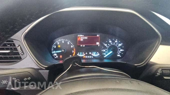 2022 Ford Escape SE – miniatura 23