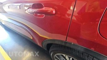 2022 Ford Escape SE – miniatura 26