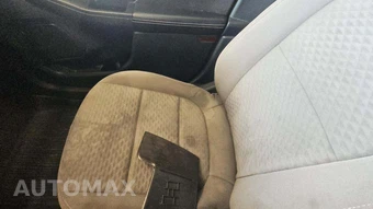 2022 Ford Escape SE – miniatura 31