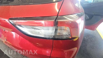 2022 Ford Escape SE – miniatura 32