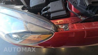 2022 Ford Escape SE – miniatura 36
