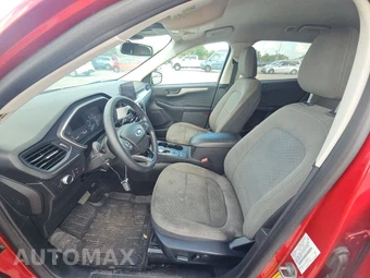 2022 Ford Escape SE – miniatura 7