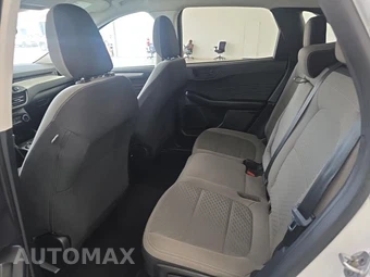 2022 Ford Escape SE - miniatura 10