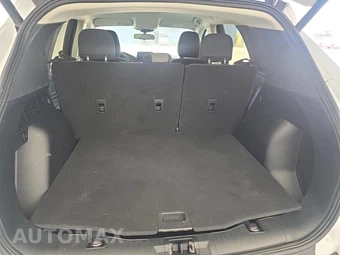 2022 Ford Escape SE - miniatura 13