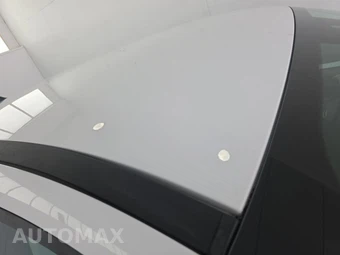 2022 Ford Escape SE - miniatura 16