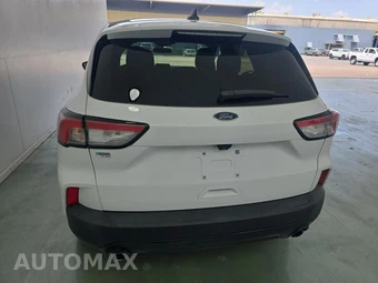 2022 Ford Escape SE - miniatura 5