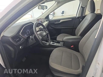 2022 Ford Escape SE - miniatura 7