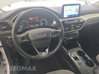 2022 Ford Escape SE - miniatura 8