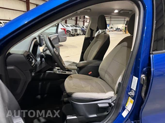 2022 Ford Escape SE - miniatura 14