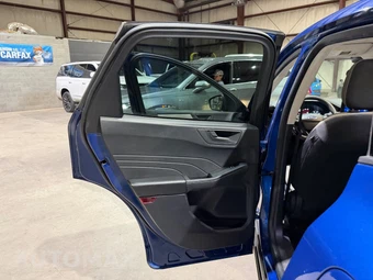2022 Ford Escape SE - miniatura 15